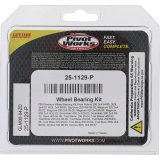 Pivot Works Premium Wheel Bearing thumbnail 1