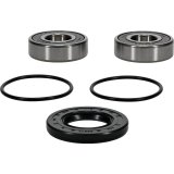 Pivot Works Premium Wheel Bearing thumbnail 2