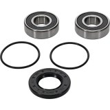 Pivot Works Premium Wheel Bearing thumbnail 3