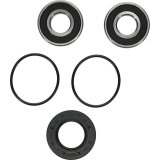 Pivot Works Premium Wheel Bearing thumbnail 4