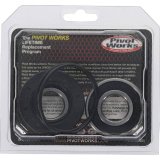 Pivot Works Premium Wheel Bearing thumbnail 5