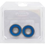 Pivot Works Premium Wheel Bearing thumbnail 1