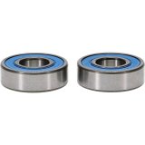 Pivot Works Premium Wheel Bearing thumbnail 2