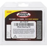 Pivot Works Premium Wheel Bearing thumbnail 3