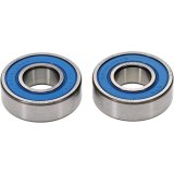 Pivot Works Premium Wheel Bearing thumbnail 4