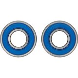 Pivot Works Premium Wheel Bearing thumbnail 5
