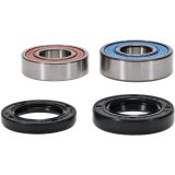 Pivot Works Premium Wheel Bearing thumbnail 1