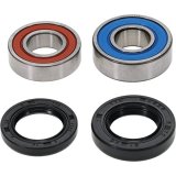 Pivot Works Premium Wheel Bearing thumbnail 2