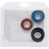 Pivot Works Premium Wheel Bearing thumbnail 4