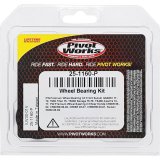 Pivot Works Premium Wheel Bearing thumbnail 5