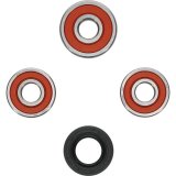 Pivot Works Premium Wheel Bearing thumbnail 2