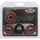 Pivot Works Premium Wheel Bearing thumbnail 3