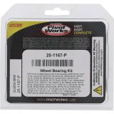 Pivot Works Premium Wheel Bearing thumbnail 4