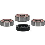 Pivot Works Premium Wheel Bearing thumbnail 5