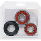 Pivot Works Premium Wheel Bearing thumbnail 2