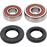 Pivot Works Premium Wheel Bearing thumbnail 3