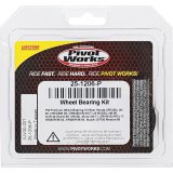 Pivot Works Premium Wheel Bearing thumbnail 4