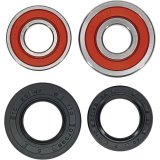 Pivot Works Premium Wheel Bearing thumbnail 5