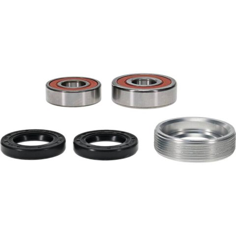 Pivot Works Premium Wheel Bearing thumbnail 4