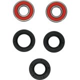 Pivot Works Premium Wheel Bearing thumbnail 1