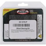 Pivot Works Premium Wheel Bearing thumbnail 3
