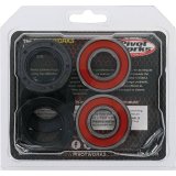 Pivot Works Premium Wheel Bearing thumbnail 4