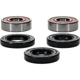 Pivot Works Premium Wheel Bearing thumbnail 5