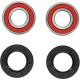 Pivot Works Premium Wheel Bearing thumbnail 1