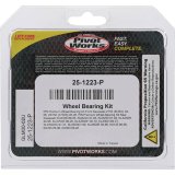 Pivot Works Premium Wheel Bearing thumbnail 2