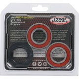 Pivot Works Premium Wheel Bearing thumbnail 3