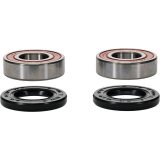 Pivot Works Premium Wheel Bearing thumbnail 4