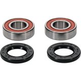 Pivot Works Premium Wheel Bearing thumbnail 5