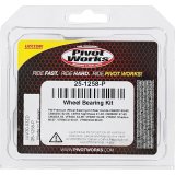 Pivot Works Premium Wheel Bearing thumbnail 1