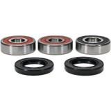 Pivot Works Premium Wheel Bearing thumbnail 3