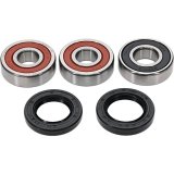 Pivot Works Premium Wheel Bearing thumbnail 4