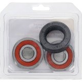 Pivot Works Premium Wheel Bearing thumbnail 5