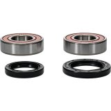 Pivot Works Premium Wheel Bearing thumbnail 1