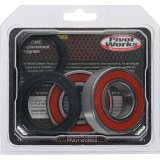 Pivot Works Premium Wheel Bearing thumbnail 2