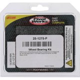 Pivot Works Premium Wheel Bearing thumbnail 3