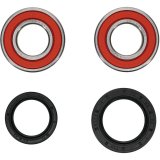 Pivot Works Premium Wheel Bearing thumbnail 4