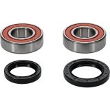 Pivot Works Premium Wheel Bearing thumbnail 5