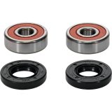 Pivot Works Premium Wheel Bearing thumbnail 1