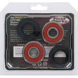 Pivot Works Premium Wheel Bearing thumbnail 2