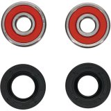 Pivot Works Premium Wheel Bearing thumbnail 3