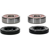 Pivot Works Premium Wheel Bearing thumbnail 4