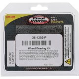 Pivot Works Premium Wheel Bearing thumbnail 5