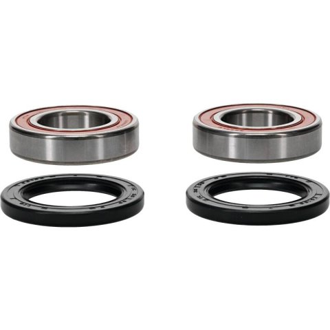Pivot Works Premium Wheel Bearing thumbnail 4