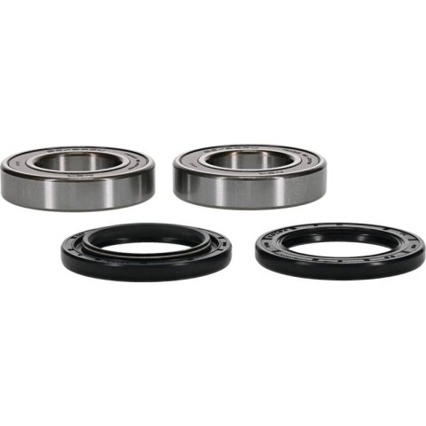 Pivot Works Premium Wheel Bearing thumbnail 2