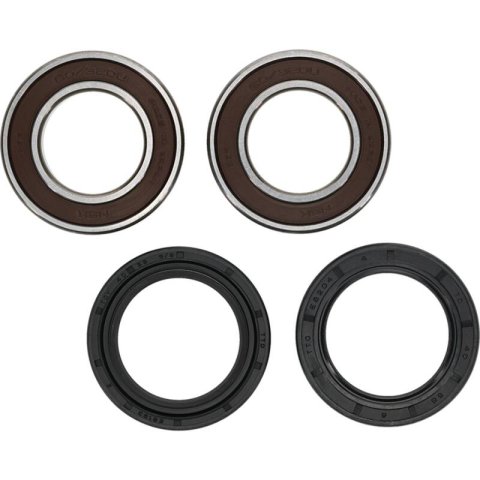 Pivot Works Premium Wheel Bearing thumbnail 3