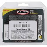 Pivot Works Premium Wheel Bearing thumbnail 1